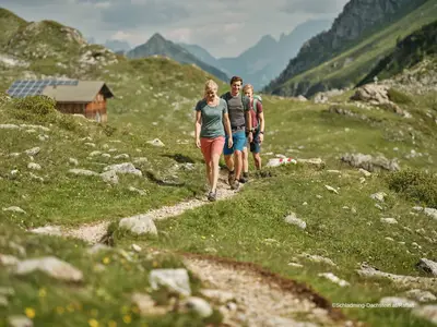 Alpine_Appartement_Schladming_Urlaub_Unterkunft_Fa