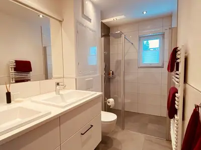 Ferienwohnung für 5 Personen (85 m²) in Rohrmoos 6/10