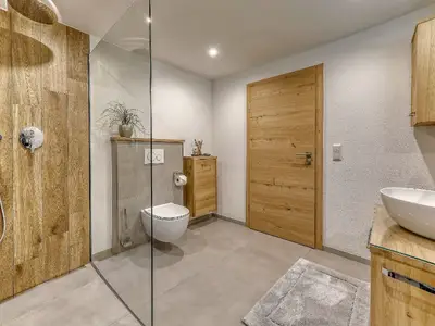 QS0A6577_10x (1).jpg