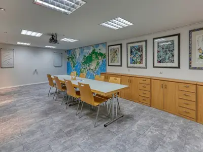 Ferienwohnung für 5 Personen in Röhrnbach 6/10