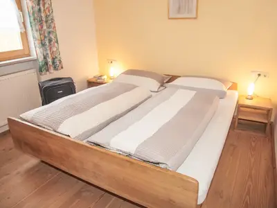 Schafzimmer