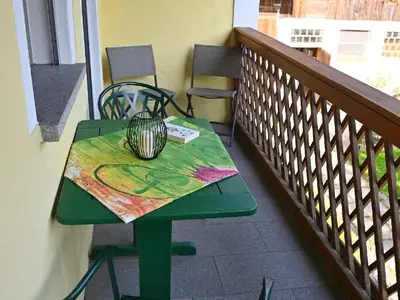 FEWO oben Balkon Sitzmögl..jpg