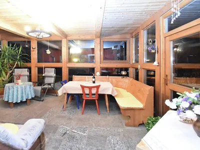 DiningRoom