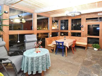 DiningRoom