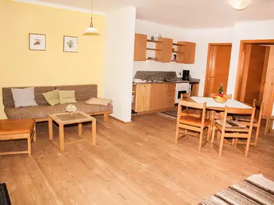 Gschwendnerhof****/***** Familie Reitberger - Brandl