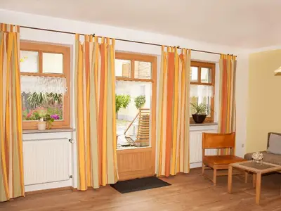 Gschwendnerhof****/***** Familie Reitberger - Brandl