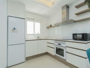 23691755-Ferienwohnung-6-Rojales-300x225-0