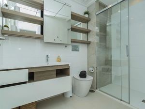 23691755-Ferienwohnung-6-Rojales-300x225-0