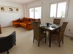 21229113-Ferienwohnung-2-Roldán-300x225-4