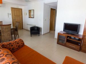 21229113-Ferienwohnung-2-Roldán-300x225-3