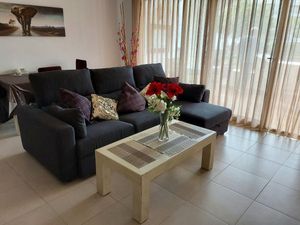 21703557-Ferienwohnung-4-Roldán-300x225-2