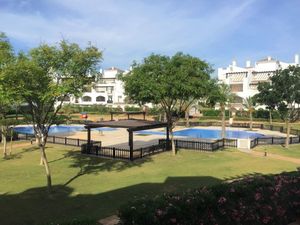 21703557-Ferienwohnung-4-Roldán-300x225-1