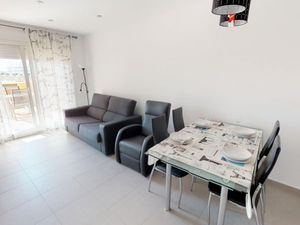 22132069-Ferienwohnung-4-Roldán-300x225-3