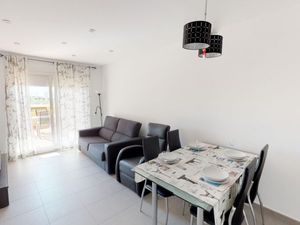 22132069-Ferienwohnung-4-Roldán-300x225-4