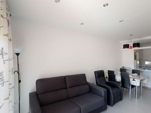 22132069-Ferienwohnung-4-Roldán-300x225-5