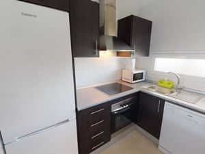 22802167-Ferienwohnung-4-Roldán-300x225-3