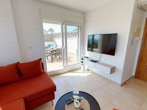 23434830-Ferienwohnung-4-Roldán-300x225-3