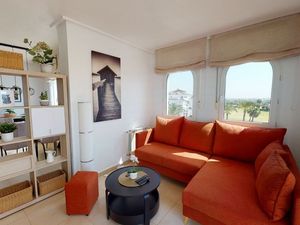 23434830-Ferienwohnung-4-Roldán-300x225-4