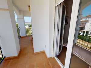 23434830-Ferienwohnung-4-Roldán-300x225-5