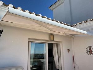 23439188-Ferienwohnung-4-Roldán-300x225-2