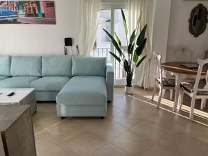 23439188-Ferienwohnung-4-Roldán-300x225-5