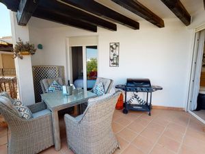 23482602-Ferienwohnung-4-Roldán-300x225-3