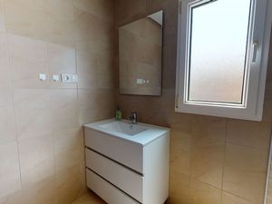 23482602-Ferienwohnung-4-Roldán-300x225-5