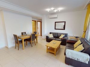 23514088-Ferienwohnung-4-Roldán-300x225-4