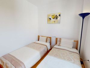 Ferienwohnung für 6 Personen (88 m&sup2;) in Roldán