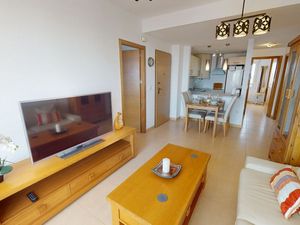 23573563-Ferienwohnung-6-Roldán-300x225-4