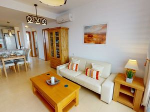 23573563-Ferienwohnung-6-Roldán-300x225-3