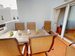 23573563-Ferienwohnung-6-Roldán-300x225-2