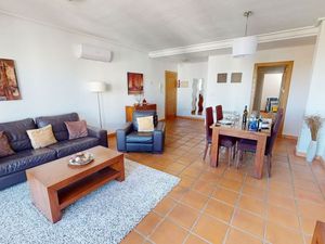 23586327-Ferienwohnung-4-Roldán-300x225-1