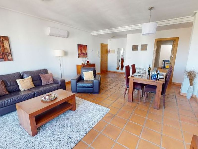 23586327-Ferienwohnung-4-Roldán-800x600-1