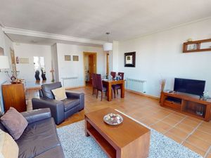 23586327-Ferienwohnung-4-Roldán-300x225-2