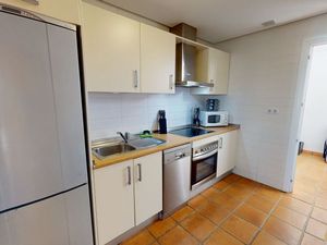 23586327-Ferienwohnung-4-Roldán-300x225-4