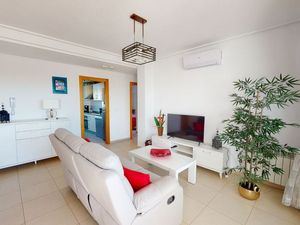 23657861-Ferienwohnung-4-Roldán-300x225-4