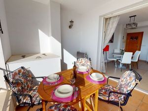 23657861-Ferienwohnung-4-Roldán-300x225-3