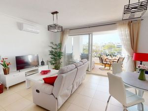 23657861-Ferienwohnung-4-Roldán-300x225-2