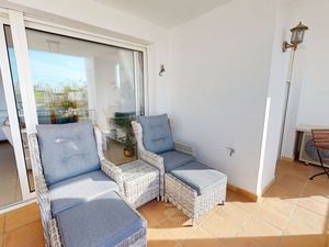 23657861-Ferienwohnung-4-Roldán-300x225-1