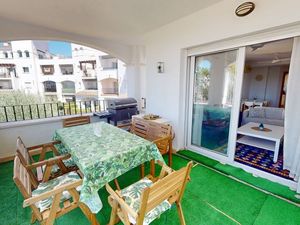 23826375-Ferienwohnung-5-Roldán-300x225-1