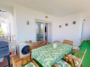 23826375-Ferienwohnung-5-Roldán-300x225-2