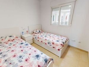 23826375-Ferienwohnung-5-Roldán-300x225-5