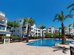 23826375-Ferienwohnung-5-Roldán-300x225-3