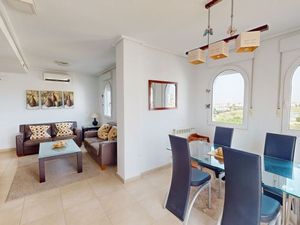 23831222-Ferienwohnung-6-Roldán-300x225-3