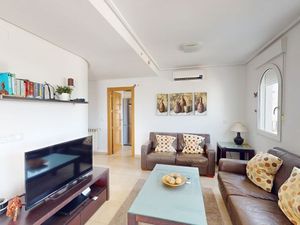 23831222-Ferienwohnung-6-Roldán-300x225-5