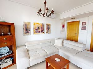 23914429-Ferienwohnung-4-Roldán-300x225-5