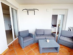 23914429-Ferienwohnung-4-Roldán-300x225-4