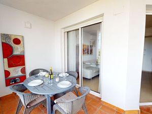 23914429-Ferienwohnung-4-Roldán-300x225-3