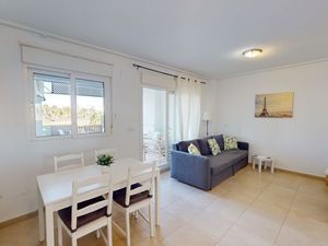 23914877-Ferienwohnung-4-Roldán-300x225-4